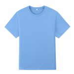 170g成人短袖Tee SST001 - 图片 34