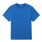 170g成人短袖Tee SST001 - 图片 11