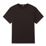 170g成人短袖Tee SST001 - 图片 38