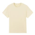 170g成人短袖Tee SST001 - 图片 37