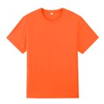 170g成人短袖Tee SST001 - 图片 15