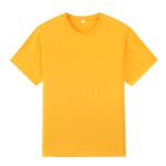 170g成人短袖Tee SST001 - 图片 14