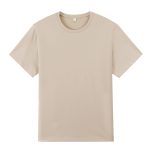 170g成人短袖Tee SST001 - 图片 29