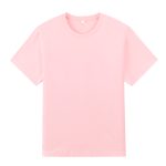 170g成人短袖Tee SST001 - 图片 24