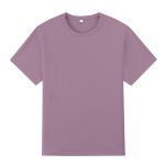 170g成人短袖Tee SST001 - 图片 27