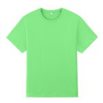 170g成人短袖Tee SST001 - 图片 26