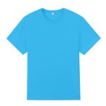 170g成人短袖Tee SST001 - 图片 18