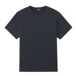 170g成人短袖Tee SST001 - 图片 35