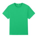 170g成人短袖Tee SST001 - 图片 13