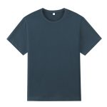 170g成人短袖Tee SST001 - 图片 12