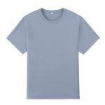 170g成人短袖Tee SST001 - 图片 36
