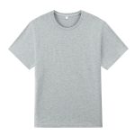 170g成人短袖Tee SST001 - 图片 23