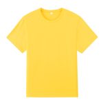 170g成人短袖Tee SST001 - 图片 19