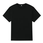 170g成人短袖Tee SST001 - 图片 16