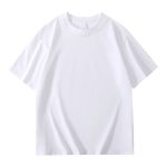 200g成人短袖Tee SST002