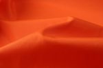 成人轻薄风衣_WBK001 - 图片 3